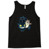 totowho Tank Top