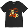 pavlov's cat V-Neck Tee