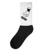 skater Socks