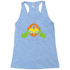 oris a Racerback Tank