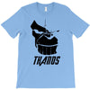 Thanos T-Shirt