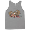 zombies!! Tank Top