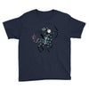 centaur Youth Tee