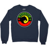 Wakanda Crewneck Sweatshirt