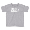 the golffahrer Toddler T-shirt