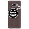 smile bomb Samsung Galaxy S8 Plus