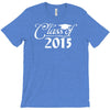 class of 2015 T-Shirt