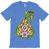 secret swing T-Shirt