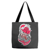 poster Tote Bags