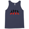 croos Tank Top