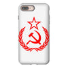cccp iPhone 8 Plus