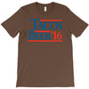 tacos  beer '16 T-Shirt