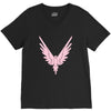 Logan Paul Maverick V-Neck Tee