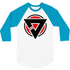 fahrie77 3/4 Sleeve Shirt