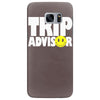 funny trip advisor Samsung Galaxy S7 Edge