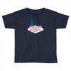 viva grayskull Toddler T-shirt