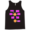 daftar Tank Top