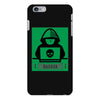 hacker iPhone 6 Plus/6s Plus Case
