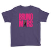 B_MARS 2 Youth Tee
