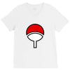 lolipop V-Neck Tee