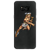 god Samsung Galaxy S8