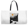 wild Weekender Totes