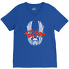 the troopers V-Neck Tee