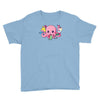 crafting Youth Tee
