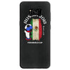 mexico national team youth 2018 fifa world cup Samsung Galaxy S8