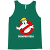Trumpbusters Tank Top