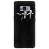 darth fiction Samsung Galaxy S8 Plus