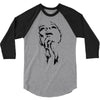 satisfy girl 3/4 Sleeve Shirt