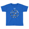 Sad XXXTentacion Toddler T-shirt