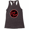 fahrie77 Racerback Tank