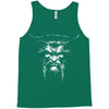 wolverine 3 Tank Top