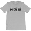 latte T-Shirt
