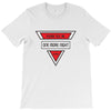 NIGHT T-Shirt