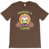 homer's gym T-Shirt