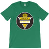 one more night T-Shirt
