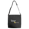 special teddy Adjustable Strap Totes