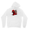 hello my name is francis Hoodie