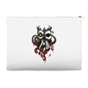 lovecraft Accessory Pouches