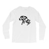 hunting Long Sleeve Shirts