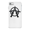 m16 anarchy iPhone 7 Case