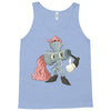 it can be an astounding food meal Tank Top