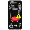 refill required iPhone 6/6s Case