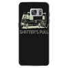 shiter's full Samsung Galaxy S7
