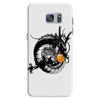 dragon ball shenlong Samsung Galaxy S7