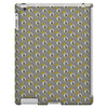king cobra iPad 3 and 4 Case
