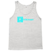pinkman Tank Top